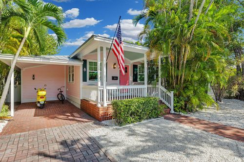 2911 Seidenberg Ave, Key West, FL, 33040-4053 | Card Image