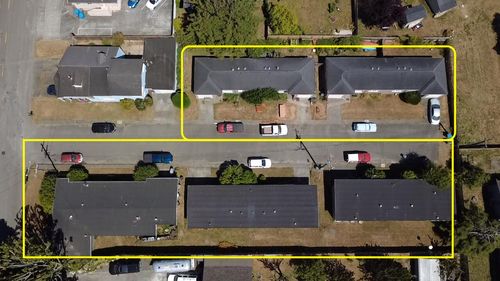 2333-2308-2333 Heiser Ln, Eureka, CA, 95501-3369 | Card Image