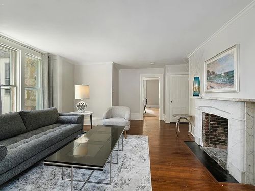 s-77 Coggeshall Ave, Newport, RI, 02840-4395 | Card Image