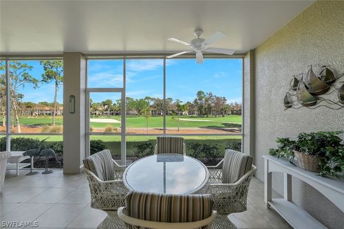 apt-102-8457 Radcliffe Ter, NAPLES, FL, 34120-0660 | Card Image