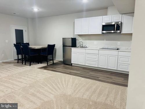 9824 Stonehaven Ct, WALDORF, MD, 20601-3797 | Card Image