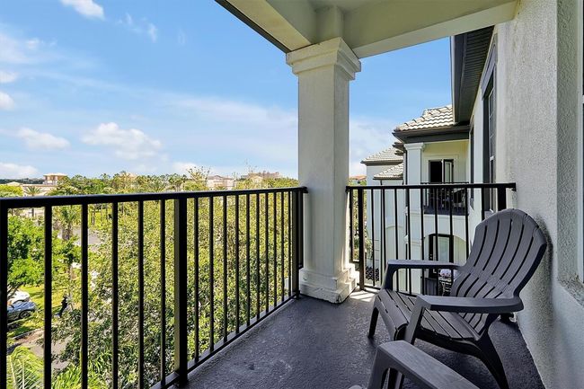 40901 - 4126 Breakview Dr, Condo with 3 bedrooms, 2 bathrooms and null parking in ORLANDO FL | Image 27