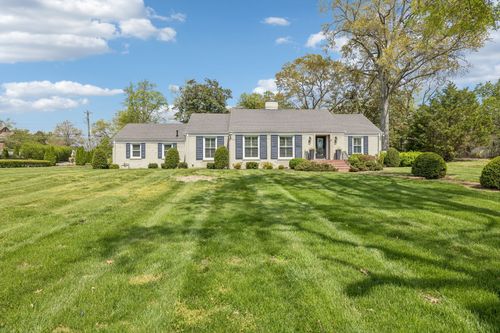 206 Wilsonia Ave, Nashville, TN, 37205-2814 | Card Image