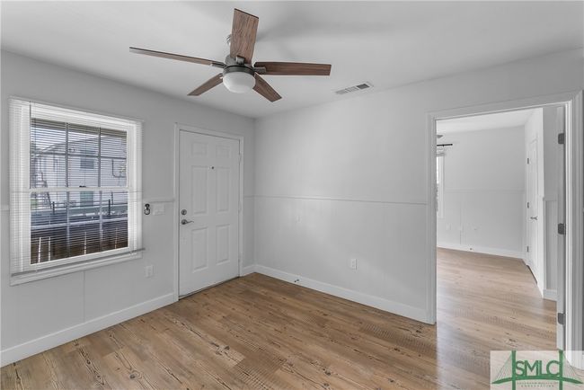747 E Gwinnett St, Home with 10 bedrooms, 4 bathrooms and null parking in savannah GA | Image 19