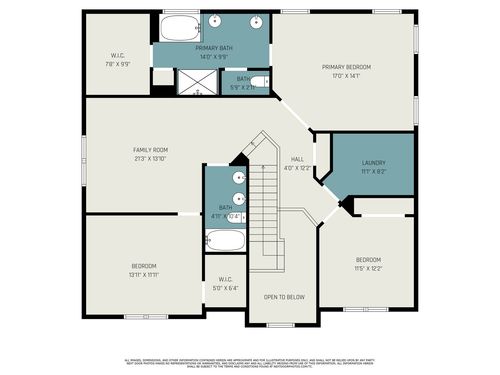 26550 W Old Stage Ln, Channahon, IL, 60410-5633 | Card Image
