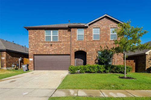 529 Bermuda Ave, Lancaster, TX, 75146-1816 | Card Image