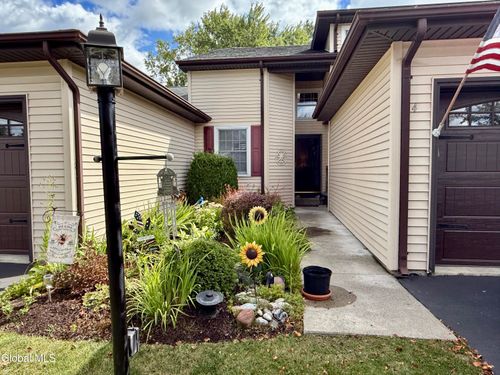 4 Gentry Lane, Queensbury, NY, 12804 | Card Image
