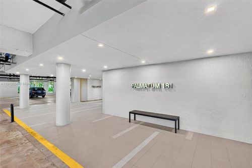 apt-106-181 Crandon Blvd, Key Biscayne, FL, 33149-1554 | Card Image