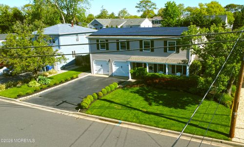 2225 Riviera Pkwy, Point Pleasant Boro, NJ, 08742-4956 | Card Image