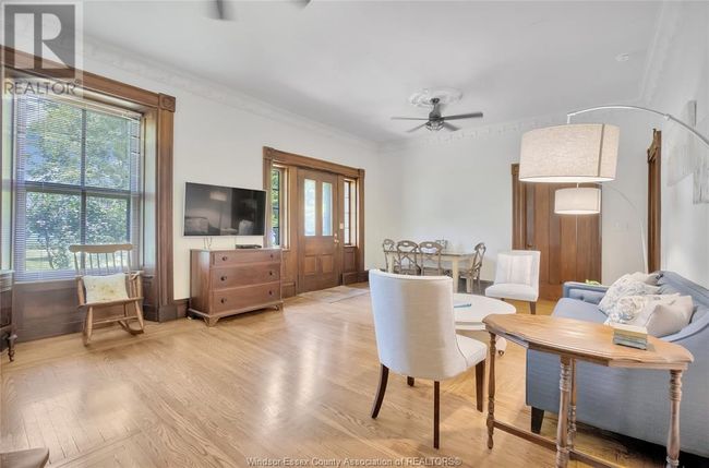 170 N Shore Rd, House other with 5 bedrooms, 2 bathrooms and null parking in Pelee Island ON | Image 13