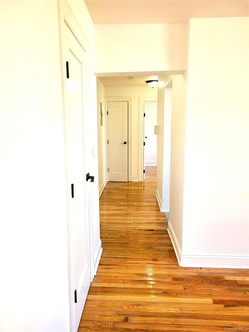 52-36 W 138th Street, New York, NY, 10037 | Card Image