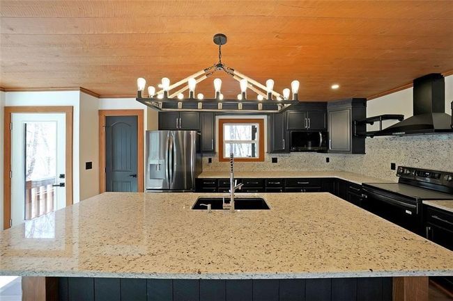40 Cadet Ct, House other with 4 bedrooms, 4 bathrooms and 4 parking in Ellijay GA | Image 12