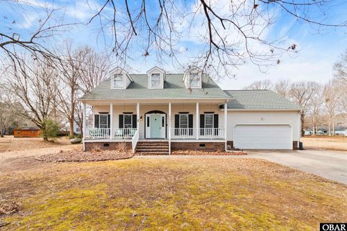 1521 Owens Dr, Elizabeth City, NC, 27909-6338 | Card Image