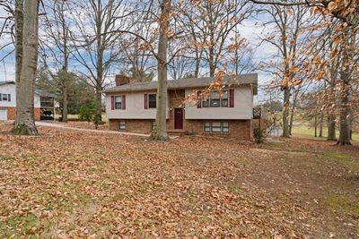 635 Dana Court, House other with 4 bedrooms, 2 bathrooms and null parking in Glasgow KY | Image 3