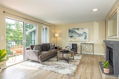 apt-p301-14221 Ne 181st Pl, Woodinville, WA, 98072-8591 | Card Image