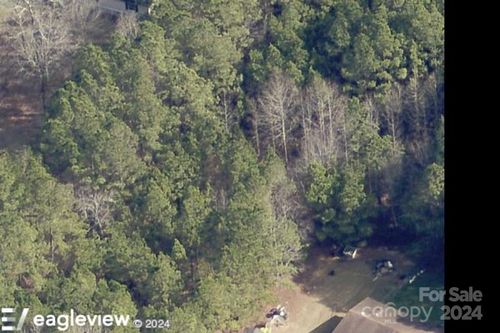 1326 Bear Creek Rd, Blythewood, SC, 29016-8950 | Card Image