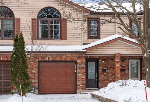 1321 Morley Boulevard, Mooneys Bay - Carleton Heights and Area, ON, K2C1R1 | Card Image