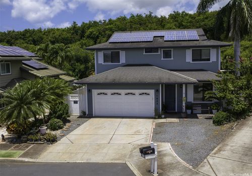 91-1532 Halahinano St, Kapolei, HI, 96707-3112 | Card Image