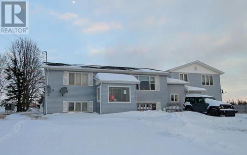 2102 Cannontown Road, Abrams Village, PE, C0B2E0 | Card Image