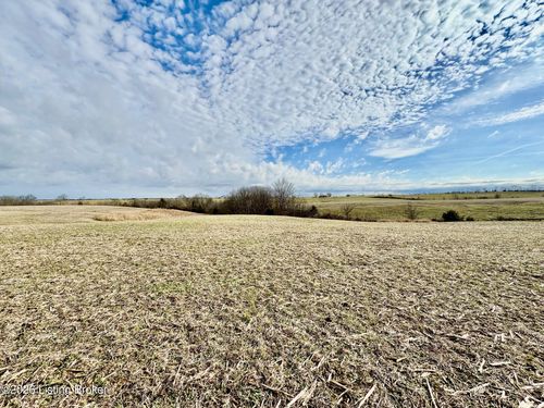 16563 Old Perryville Loop, Springfield, KY, 40069 | Card Image