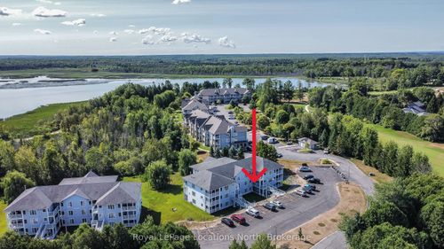 8-30 Mulligan Lane, Wasaga Beach, ON, L9Z1C4 | Card Image