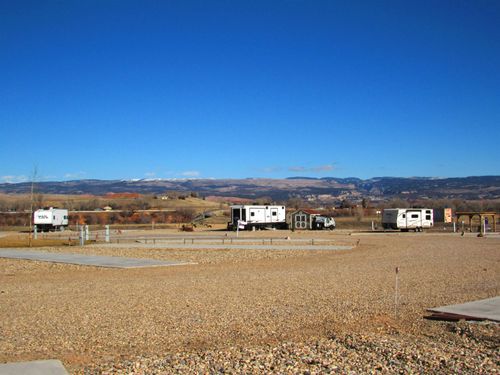 21 Red Vista Dr, Ten Sleep, WY, 82442 | Card Image