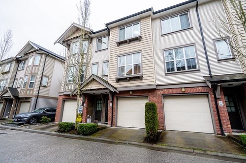 9-14838 61 Ave, Surrey, BC, V3S2P3 | Card Image