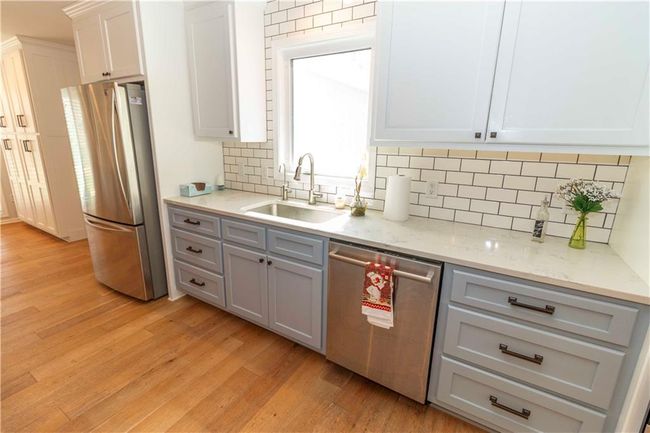 66 Stonecrest, House other with 4 bedrooms, 3 bathrooms and null parking in Saint Joseph MO | Image 9