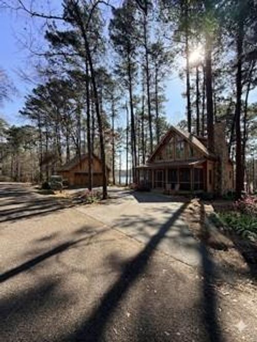 2, 220 & 7 Helena Ct, Coldspring, TX, 77331-3265 | Card Image
