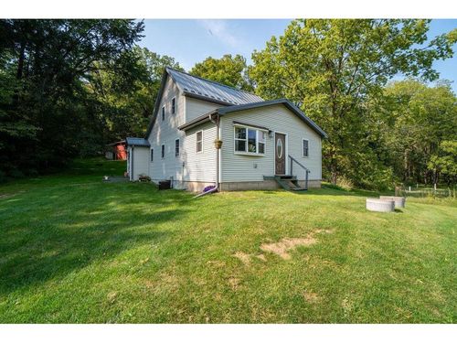 S1341 Deer Creek Road, NELSON, WI, 54756 | Card Image