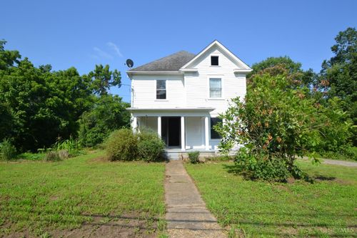 1029 Market St, Aberdeen, OH, 45101-9751 | Card Image