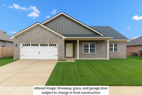 7316 Audubon Cv, Fairview, TN, 37062-2024 | Card Image