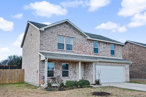 3557 Chestnut Oak Dr, Dallas, TX, 75253-4633 | Card Image