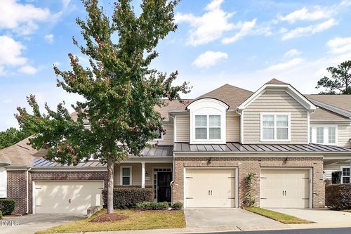 8203 Yaxley Hall Dr, Raleigh, NC, 27616-5998 | Card Image