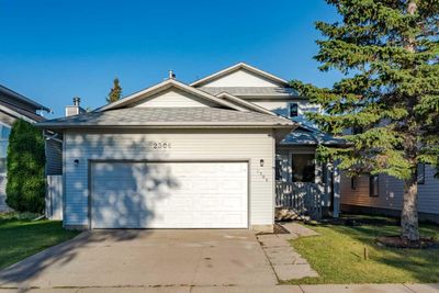 2306 19 St Ne, House other with 5 bedrooms, 4 bathrooms and 6 parking in Calgary AB | Image 2