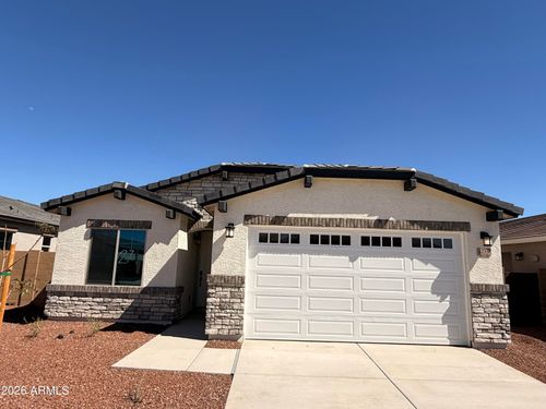 8219 N 173rd Lane, Waddell, AZ, 85355 | Card Image