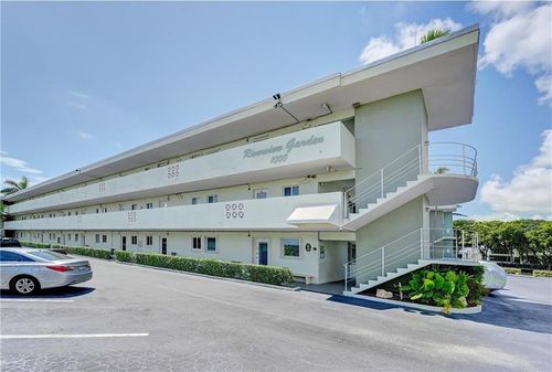 224-1000 Se 4th St, Fort Lauderdale, FL, 33301-2372 | Card Image