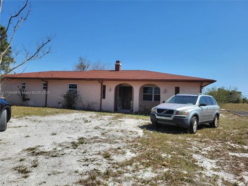21 Gould Rd E, VENUS, FL, 33960-2019 | Card Image