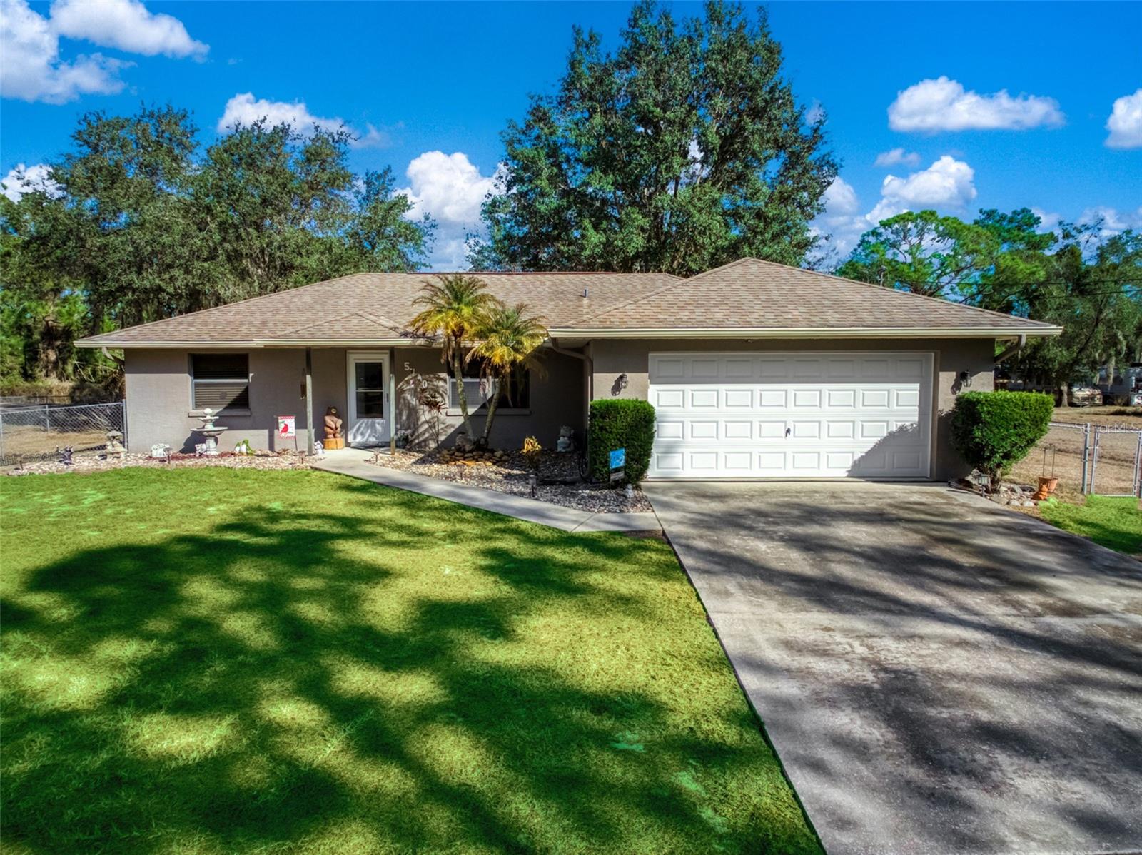 5740 Wolf Lake Rd, For Sale in Sebring - eXp Realty