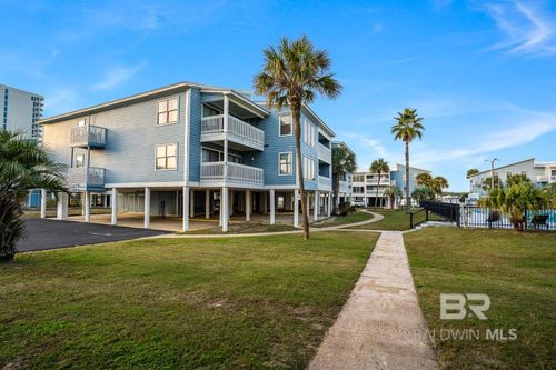 d205-1872 W Beach Blvd, Gulf Shores, AL, 36542-6072 | Card Image