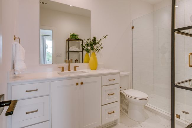 APT-504 - 7207 Gaston Ave, Condo with 2 bedrooms, 3 bathrooms and null parking in Dallas TX | Image 36