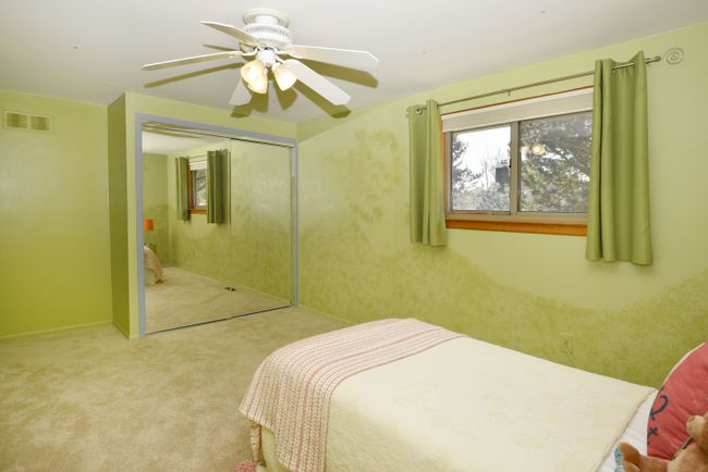 2370 Topaz Dr, House other with 4 bedrooms, 3 bathrooms and null parking in Troy MI | Image 27