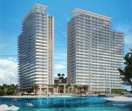 unit-719-16385 Biscayne Blvd, Aventura, FL, 33160-5460 | Card Image
