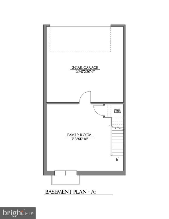 Residential in KENNETT SQUARE