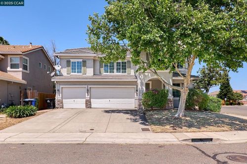 9700 Great Egret Ct, Elk Grove, CA, 95757-2611 | Card Image