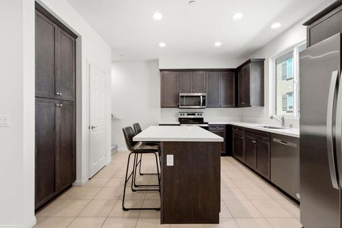 219 Mission Villas Rd, San Marcos, CA, 92069-2082 | Card Image