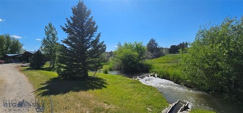 13 Sheffield Dr, Ennis, MT, 59729-9108 | Card Image