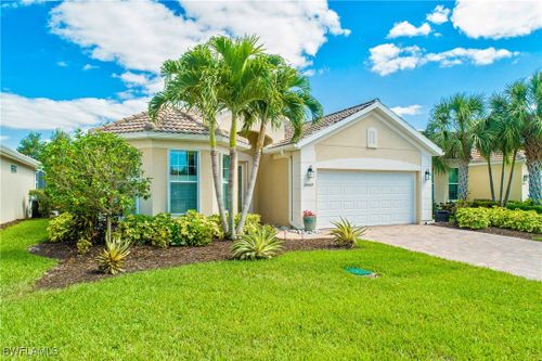 28089 Quiet Water Way, Bonita Springs, FL, 34135 | Card Image