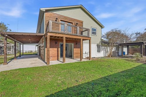 9938 John Flowers Rd, Wills Point, TX, 75169-3812 | Card Image