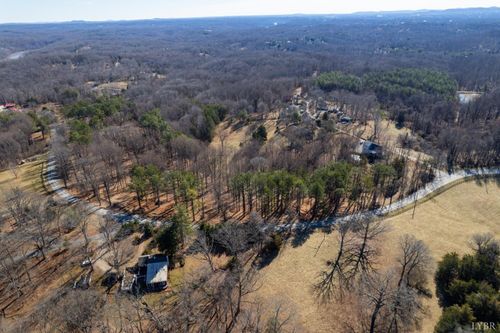 0 Trents Ferry Ct, Lynchburg, VA, 24503 | Card Image
